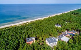 Millennium Health Resort&Spa